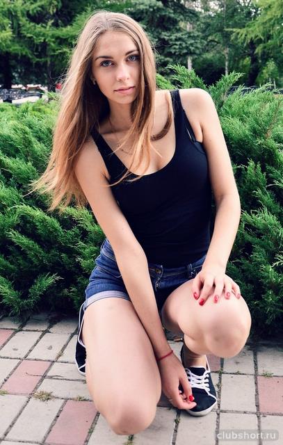 42536_dnpoztsvrys.jpg